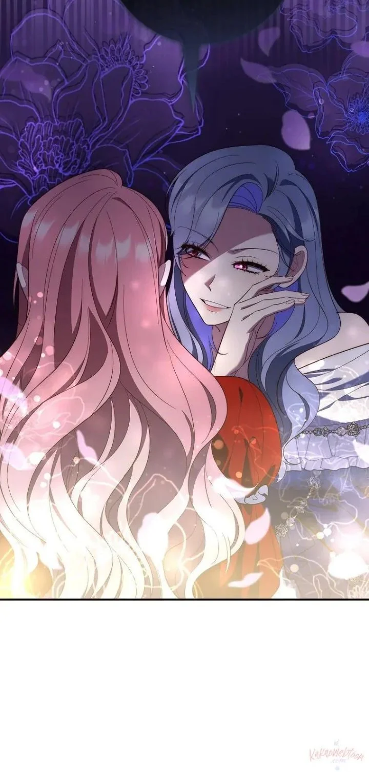 A Princess Who Reads Fortune Chapter 13 - halaman 67