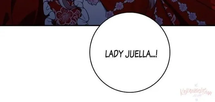 A Princess Who Reads Fortune Chapter 13 - halaman 69