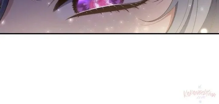 A Princess Who Reads Fortune Chapter 13 - halaman 71