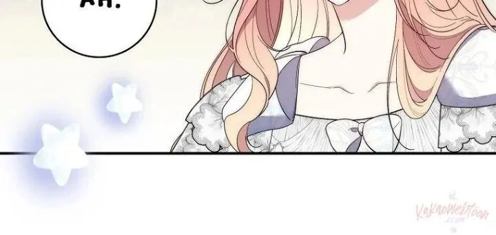 A Princess Who Reads Fortune Chapter 13 - halaman 8
