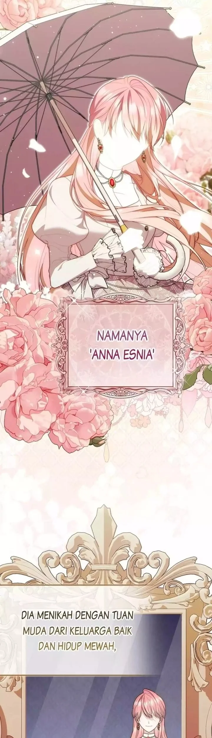 A Princess Who Reads Fortune Chapter 130 - halaman 13