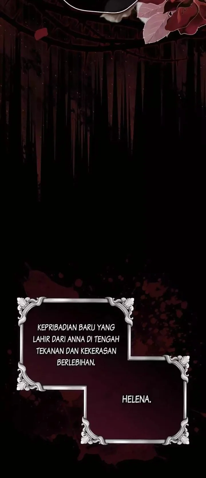 A Princess Who Reads Fortune Chapter 130 - halaman 33