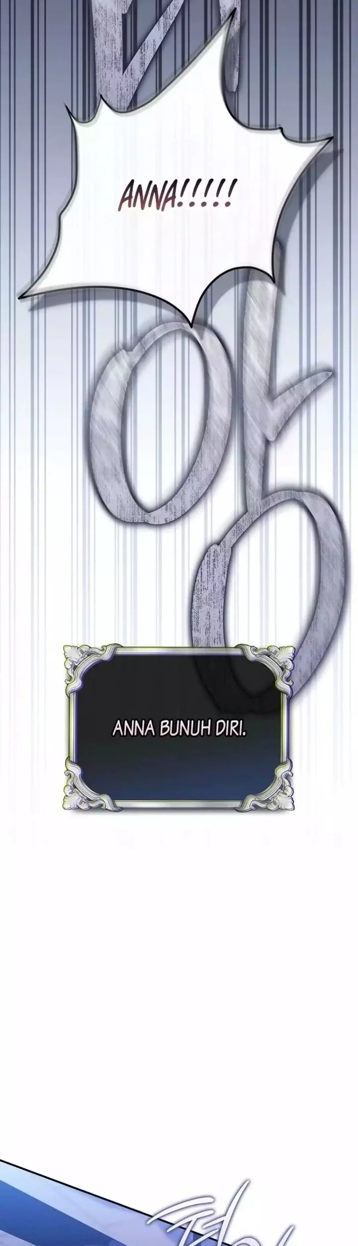 A Princess Who Reads Fortune Chapter 130 - halaman 44