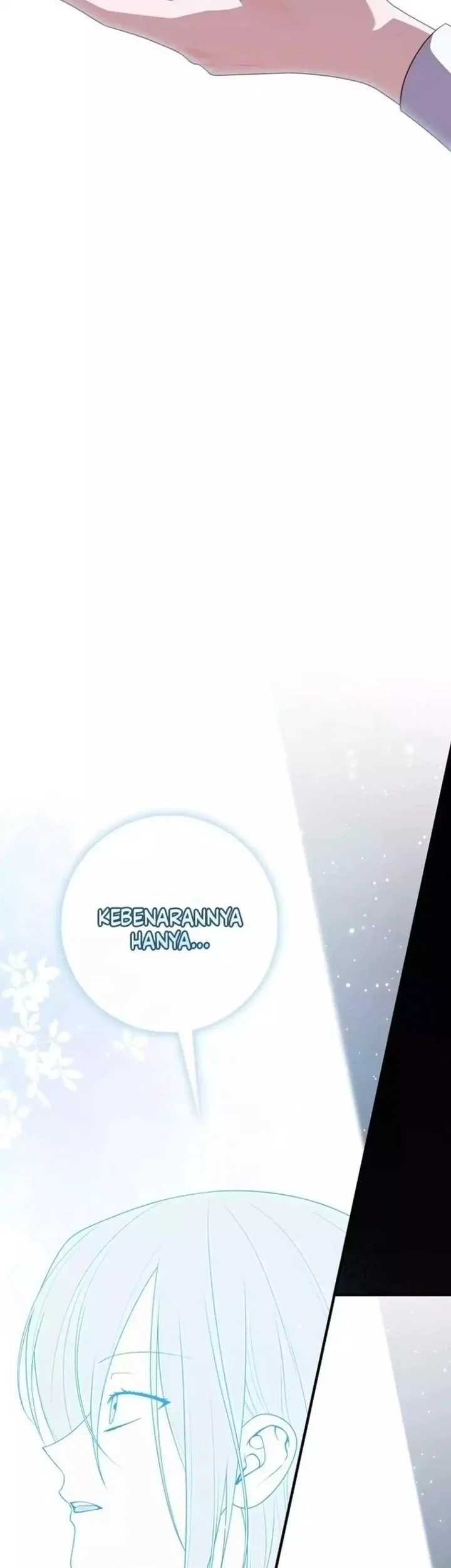 A Princess Who Reads Fortune Chapter 130 - halaman 49