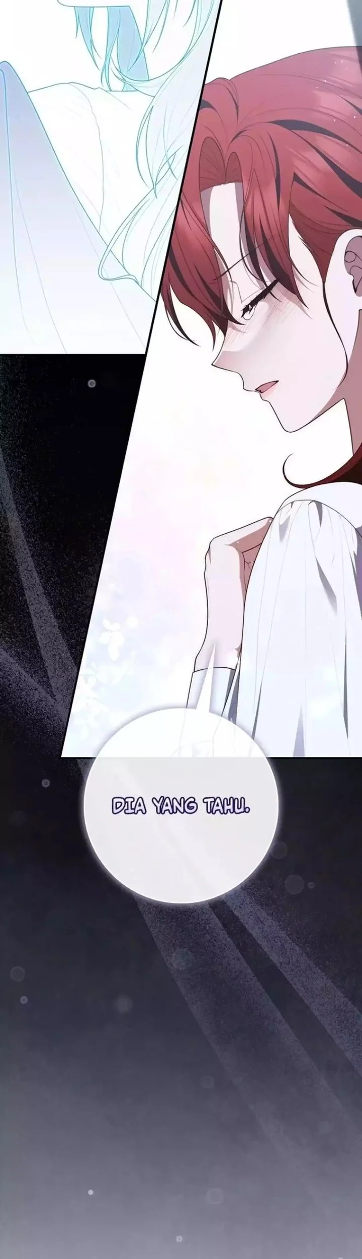 A Princess Who Reads Fortune Chapter 130 - halaman 50