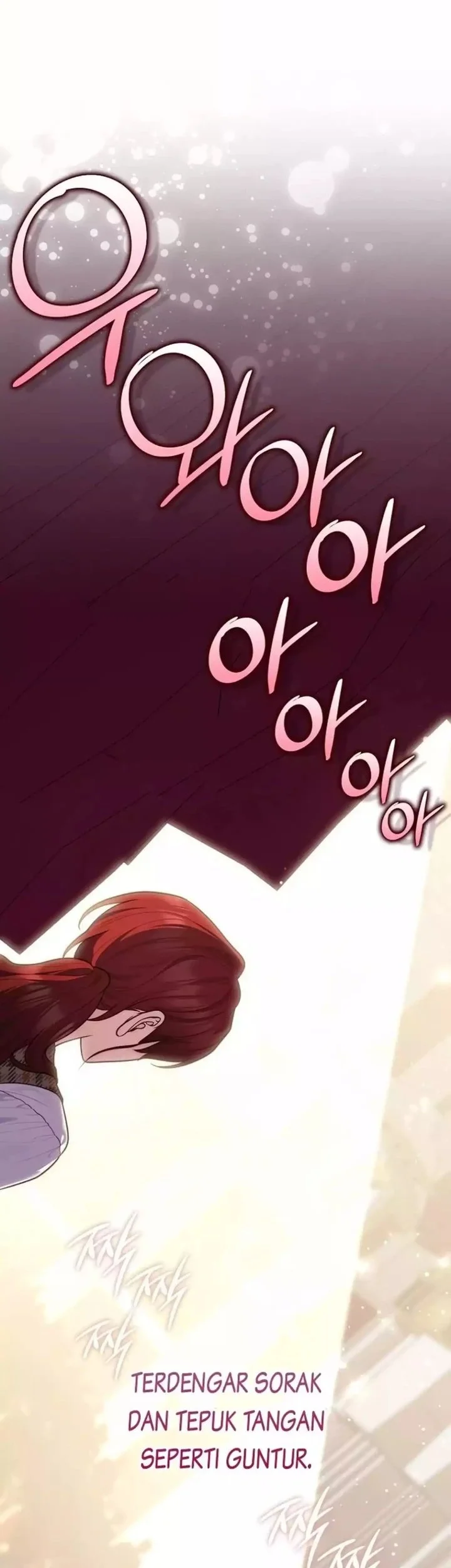 A Princess Who Reads Fortune Chapter 130 - halaman 56