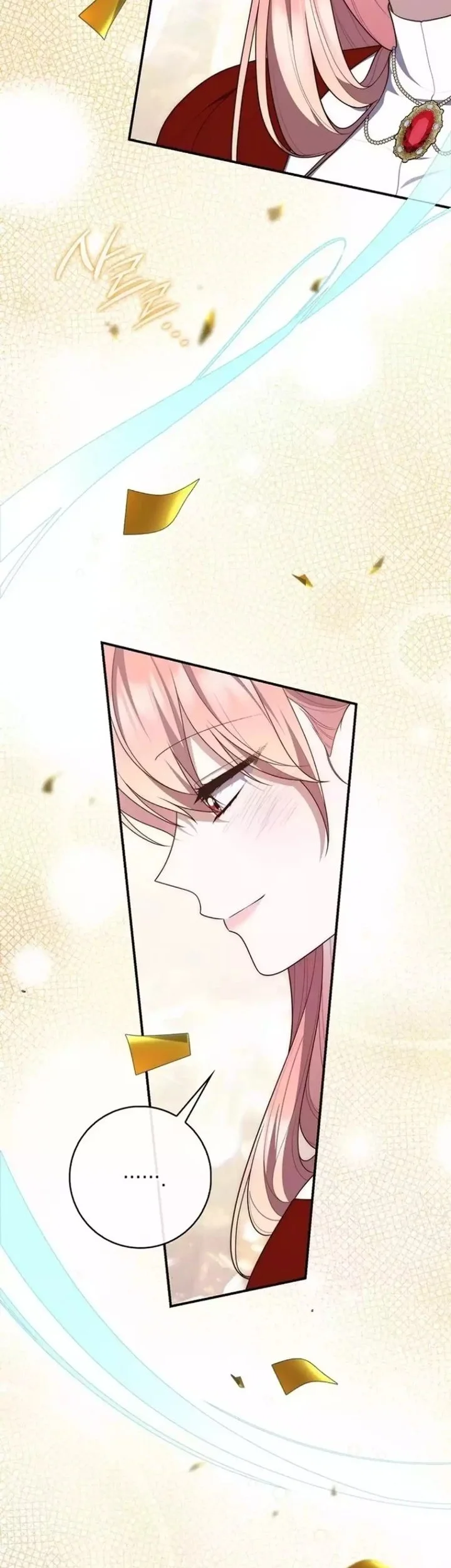 A Princess Who Reads Fortune Chapter 130 - halaman 65