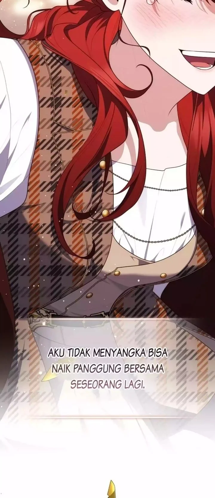 A Princess Who Reads Fortune Chapter 130 - halaman 69