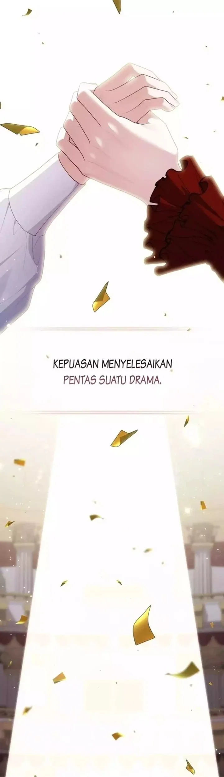 A Princess Who Reads Fortune Chapter 130 - halaman 70
