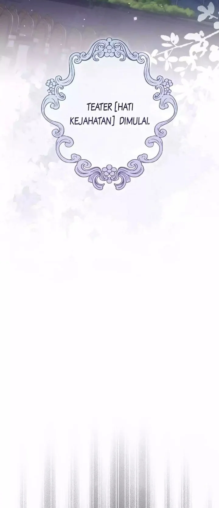 A Princess Who Reads Fortune Chapter 130 - halaman 9