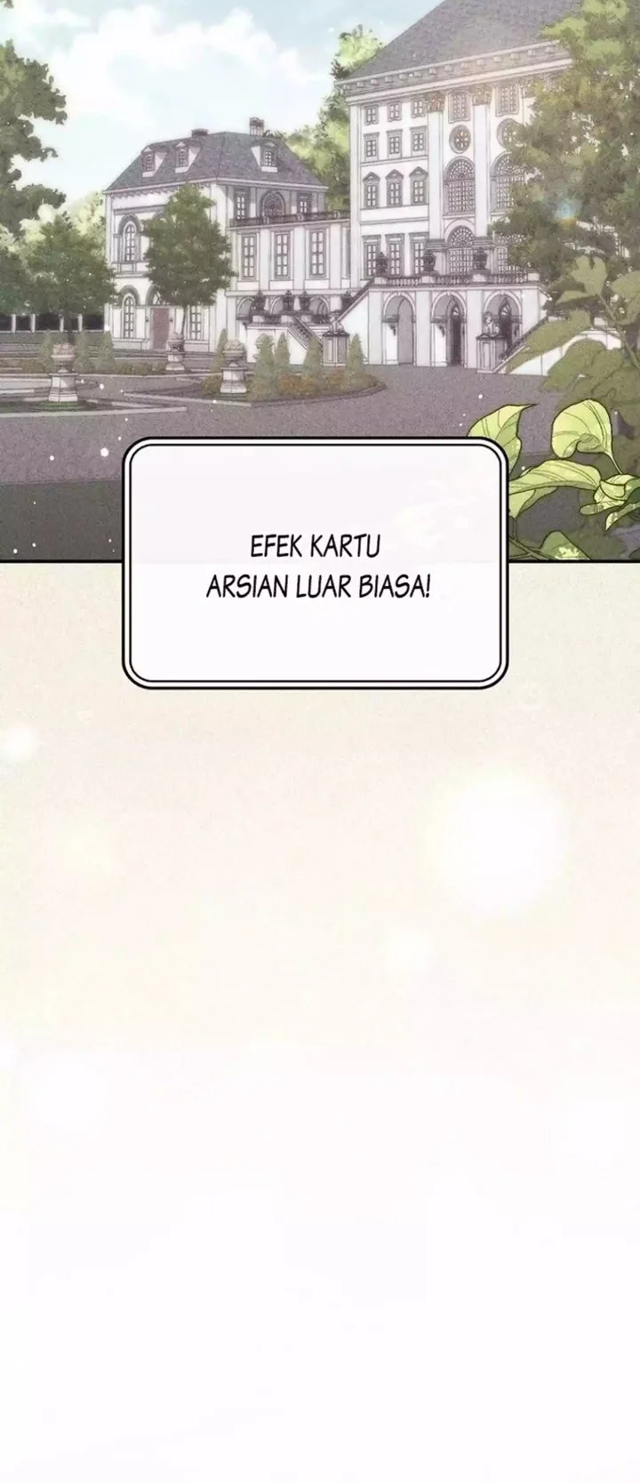 A Princess Who Reads Fortune Chapter 131 - halaman 21