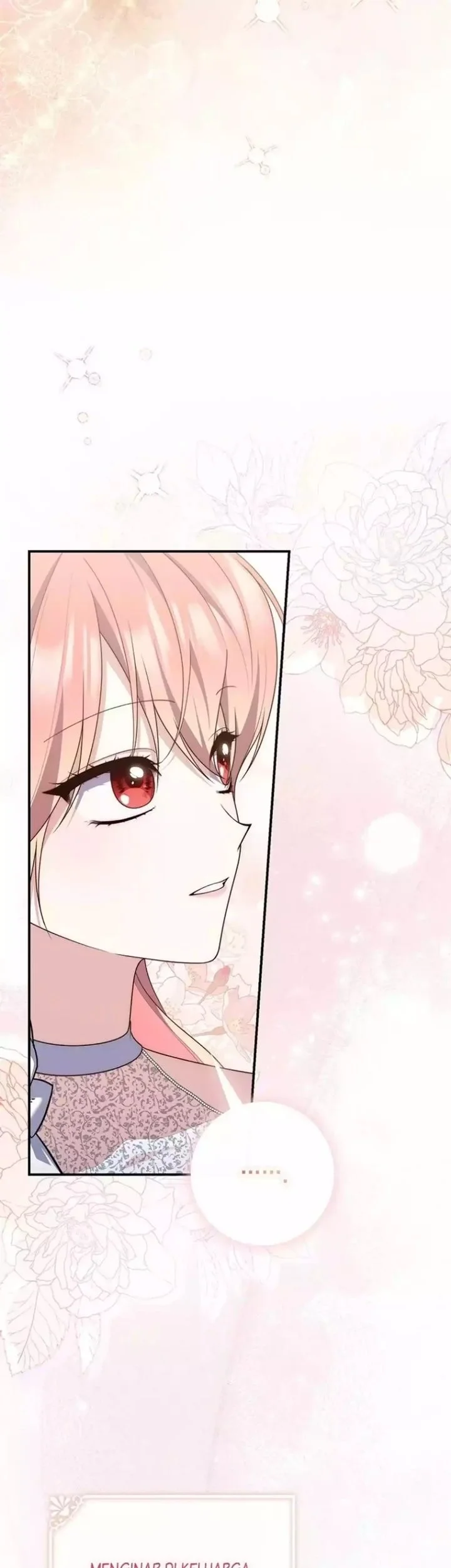 A Princess Who Reads Fortune Chapter 131 - halaman 46