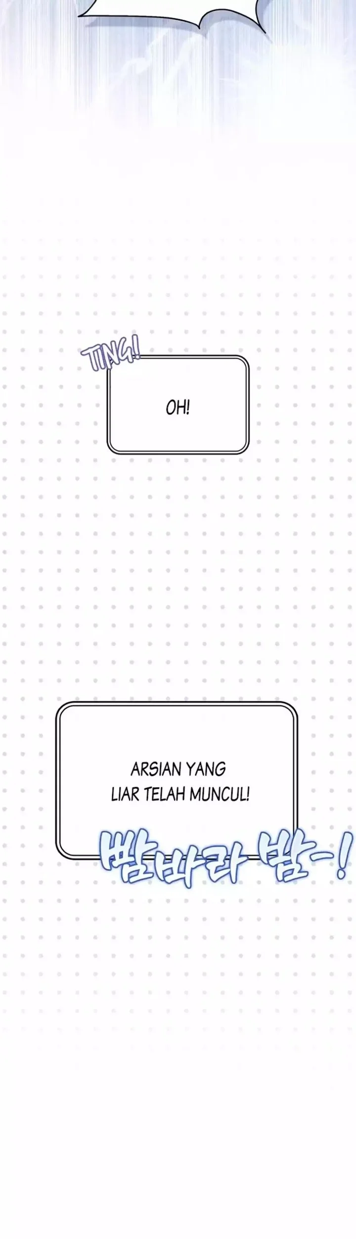 A Princess Who Reads Fortune Chapter 131 - halaman 52