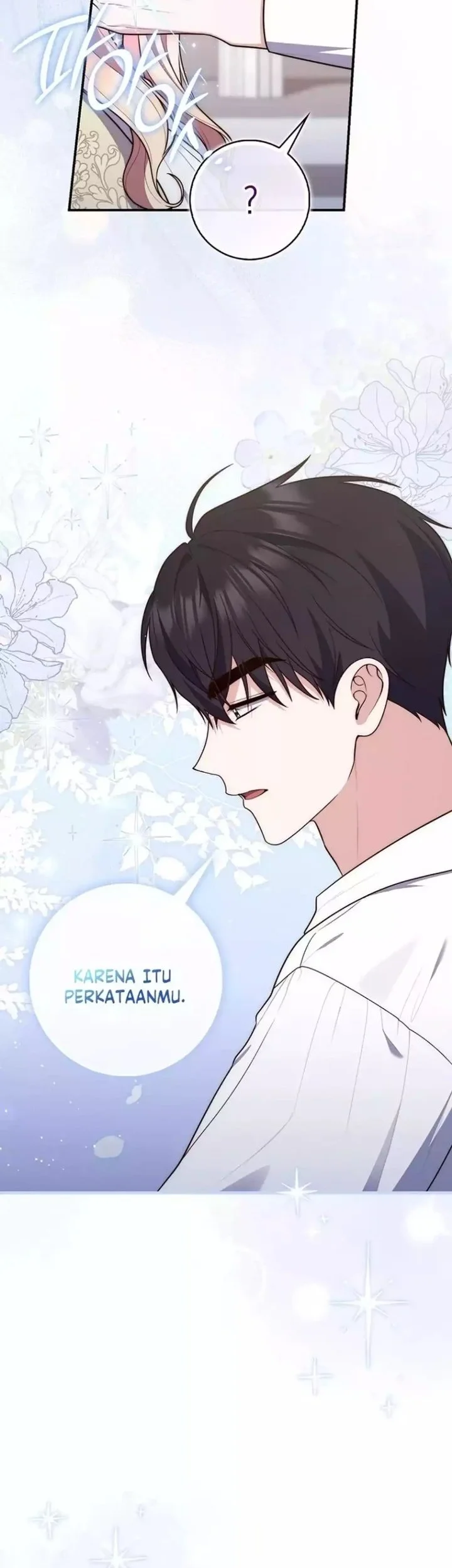 A Princess Who Reads Fortune Chapter 132 - halaman 41