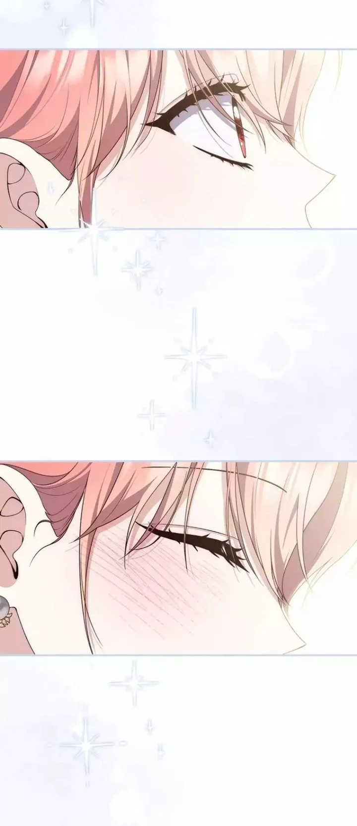 A Princess Who Reads Fortune Chapter 132 - halaman 42