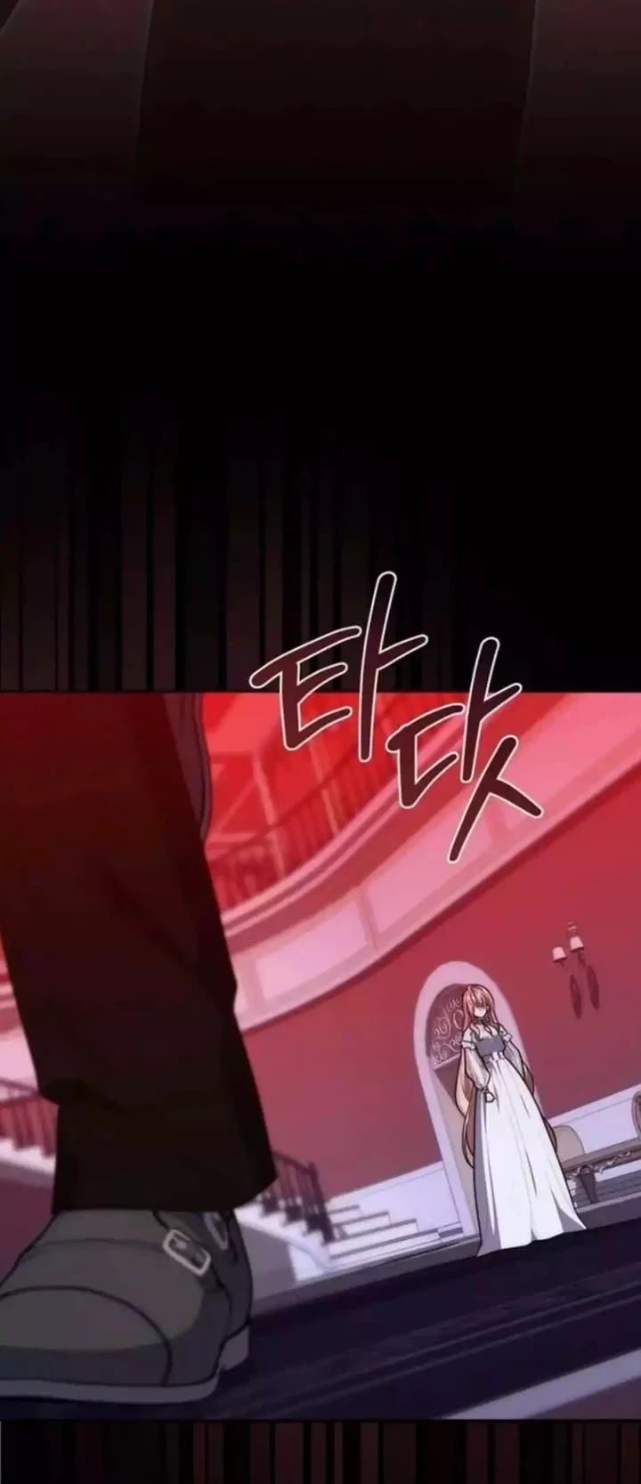 A Princess Who Reads Fortune Chapter 133 - halaman 48