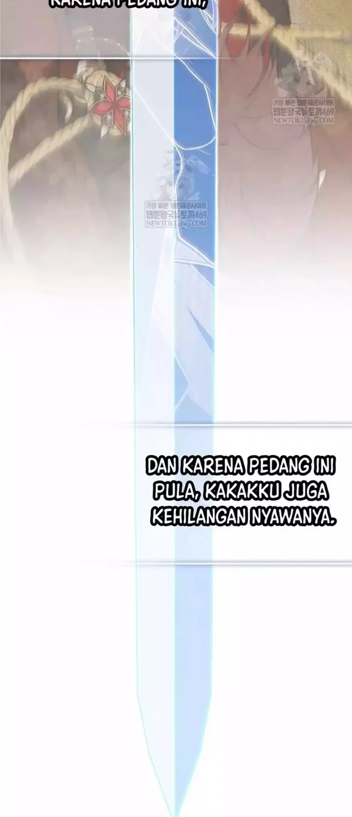 A Princess Who Reads Fortune Chapter 134 - halaman 30