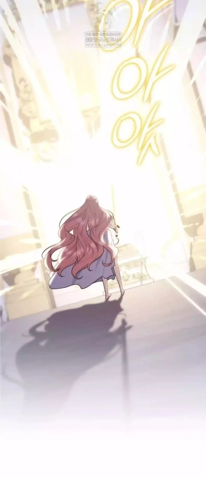 A Princess Who Reads Fortune Chapter 134 - halaman 45