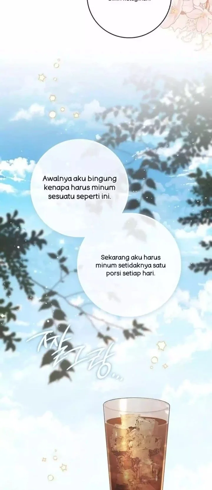 A Princess Who Reads Fortune Chapter 136 - halaman 3