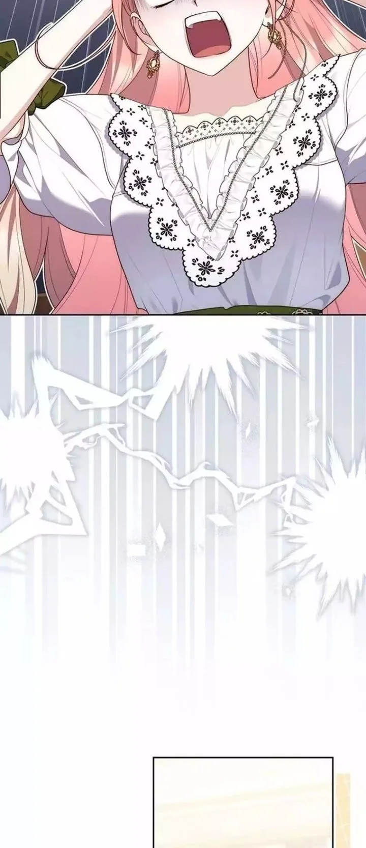 A Princess Who Reads Fortune Chapter 136 - halaman 60