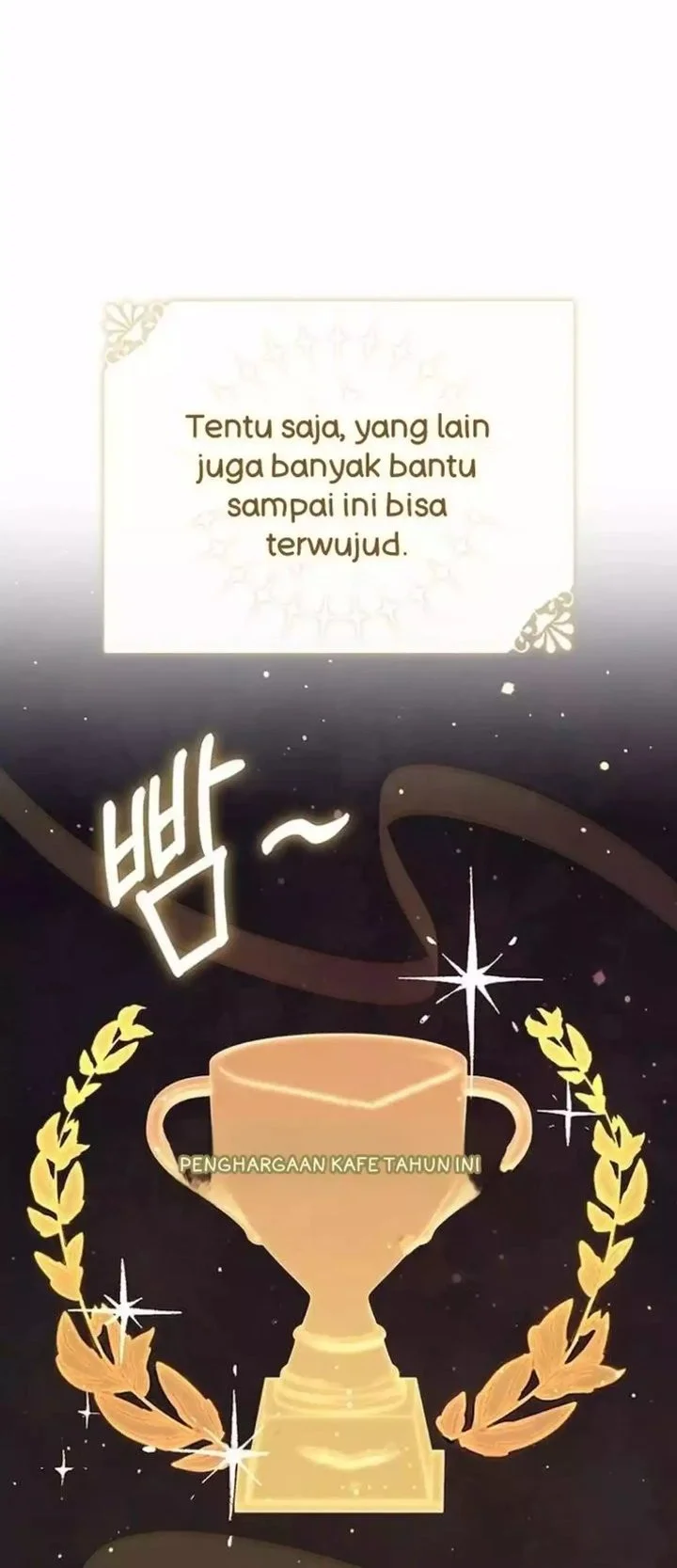 A Princess Who Reads Fortune Chapter 136 - halaman 9