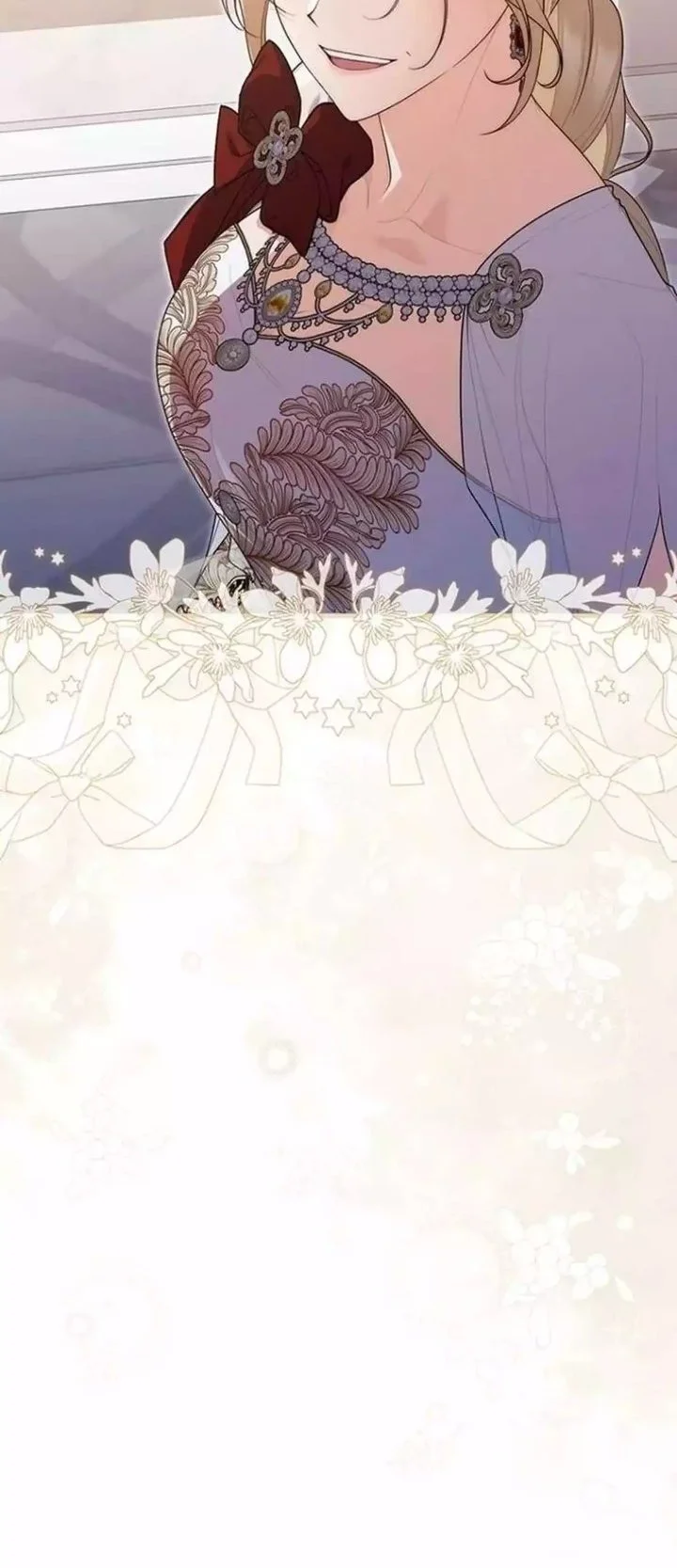 A Princess Who Reads Fortune Chapter 137 - halaman 12