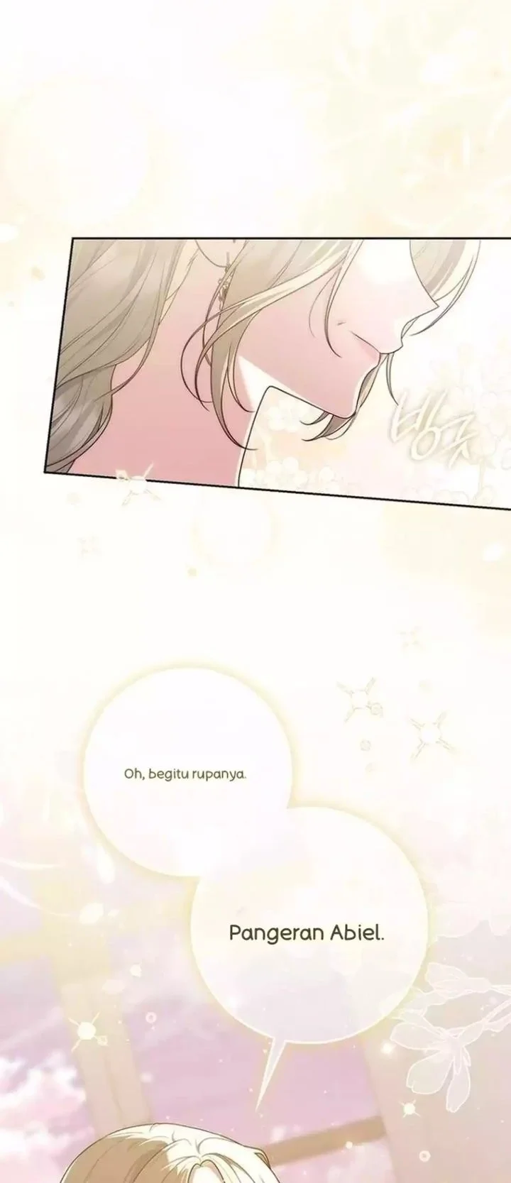 A Princess Who Reads Fortune Chapter 137 - halaman 3