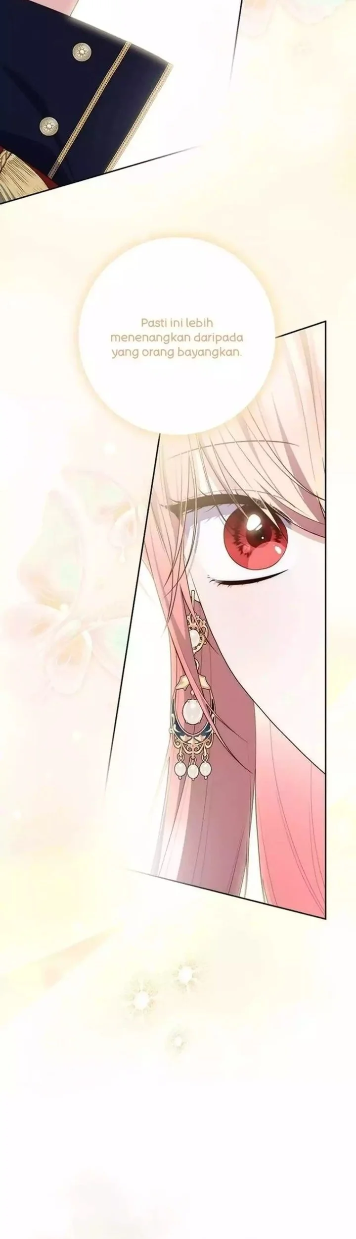 A Princess Who Reads Fortune Chapter 137 - halaman 47