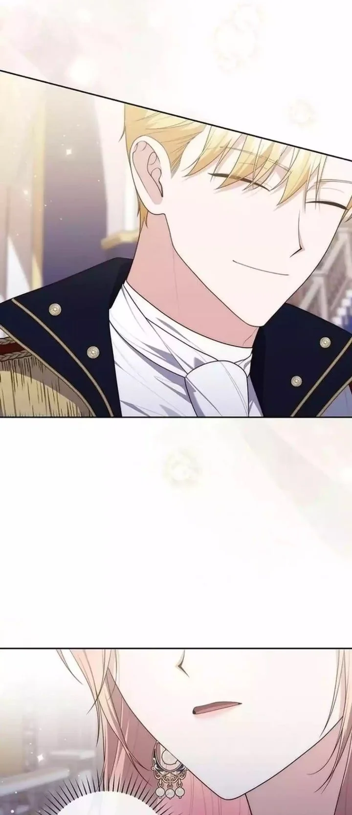 A Princess Who Reads Fortune Chapter 137 - halaman 48