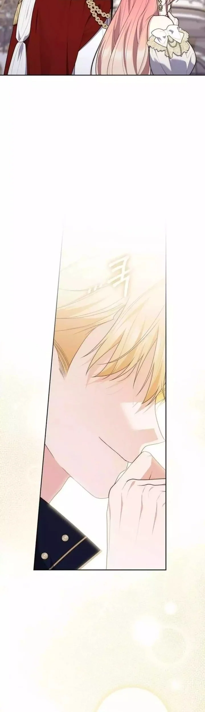 A Princess Who Reads Fortune Chapter 137 - halaman 53