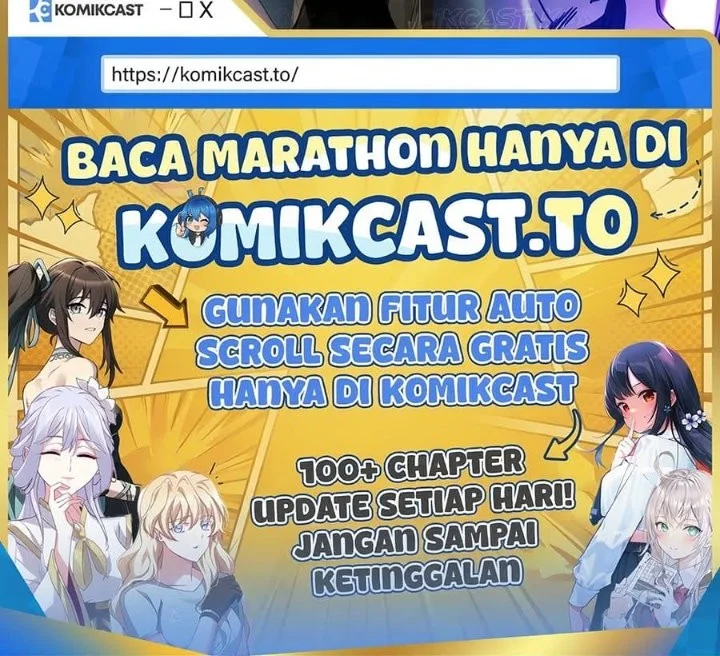 A Princess Who Reads Fortune Chapter 138 - halaman 54