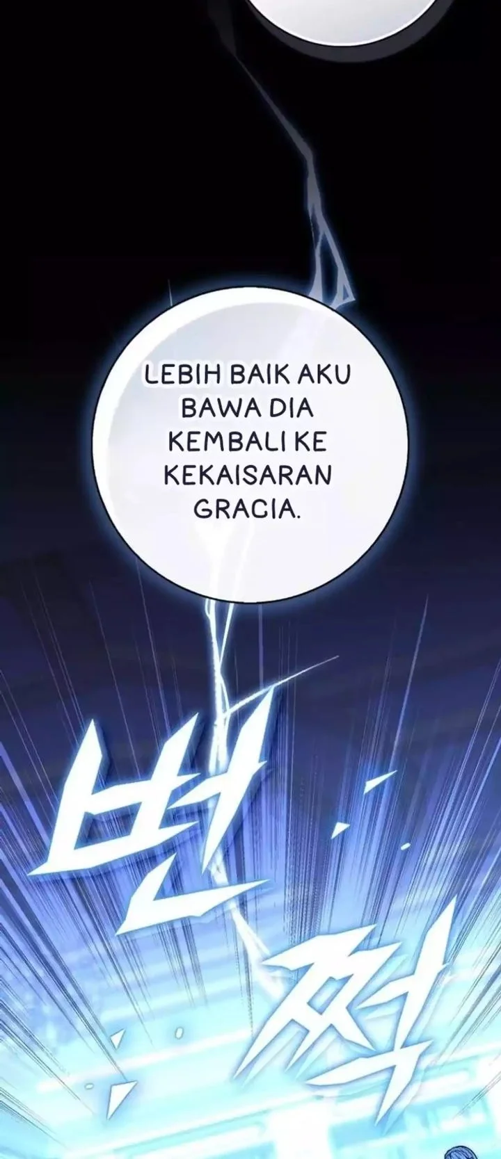 A Princess Who Reads Fortune Chapter 139 - halaman 33