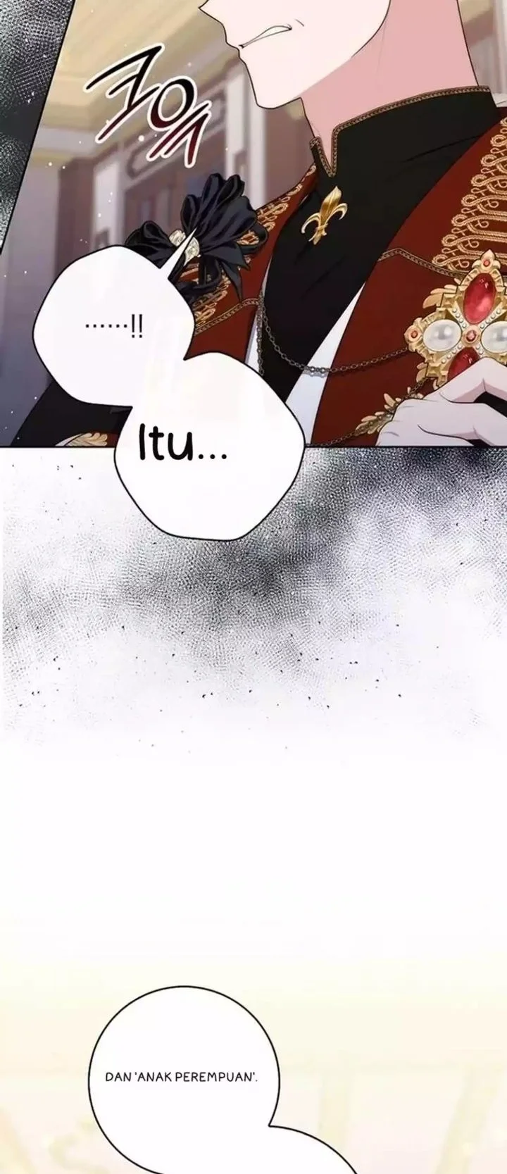 A Princess Who Reads Fortune Chapter 139 - halaman 39