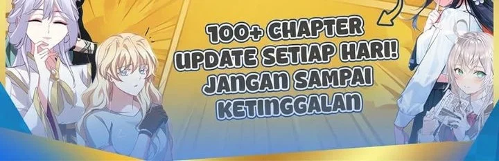 A Princess Who Reads Fortune Chapter 139 - halaman 52