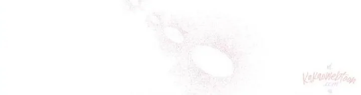 A Princess Who Reads Fortune Chapter 14 - halaman 18