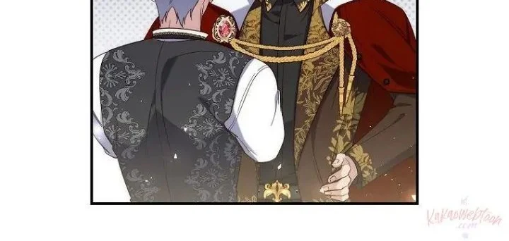 A Princess Who Reads Fortune Chapter 14 - halaman 30