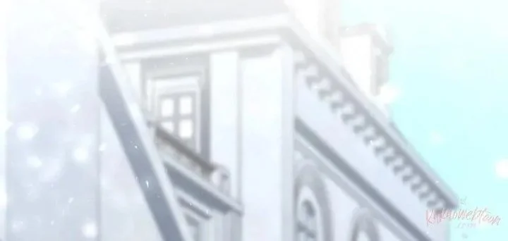 A Princess Who Reads Fortune Chapter 14 - halaman 33