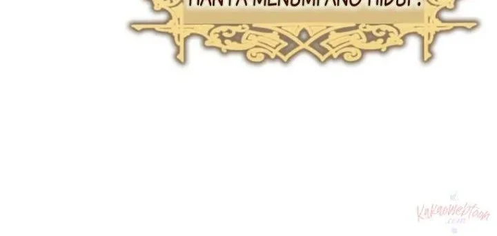 A Princess Who Reads Fortune Chapter 14 - halaman 35