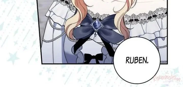 A Princess Who Reads Fortune Chapter 14 - halaman 43