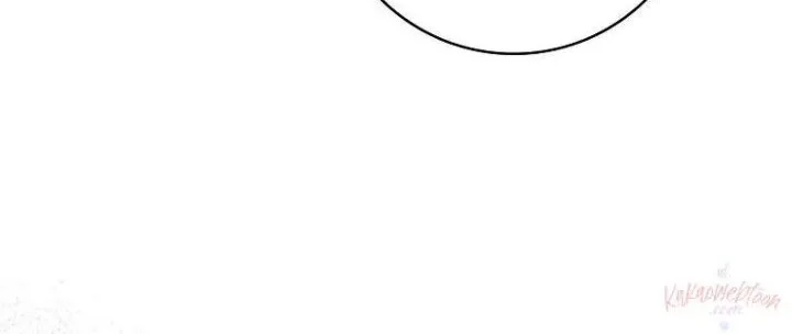 A Princess Who Reads Fortune Chapter 14 - halaman 56