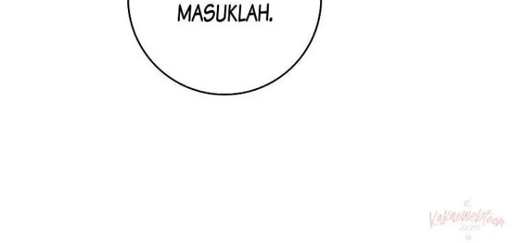 A Princess Who Reads Fortune Chapter 14 - halaman 62