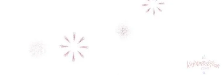 A Princess Who Reads Fortune Chapter 14 - halaman 66