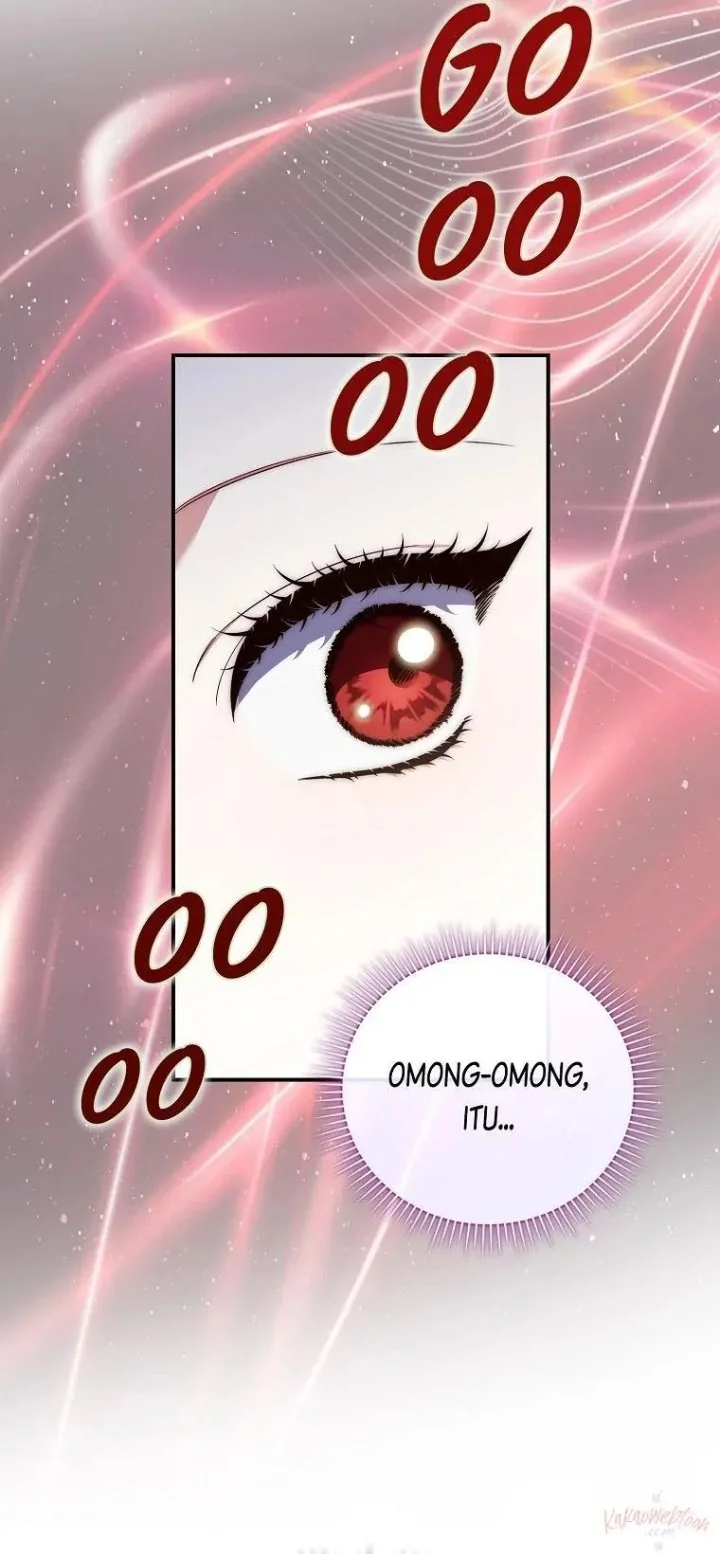 A Princess Who Reads Fortune Chapter 14 - halaman 72