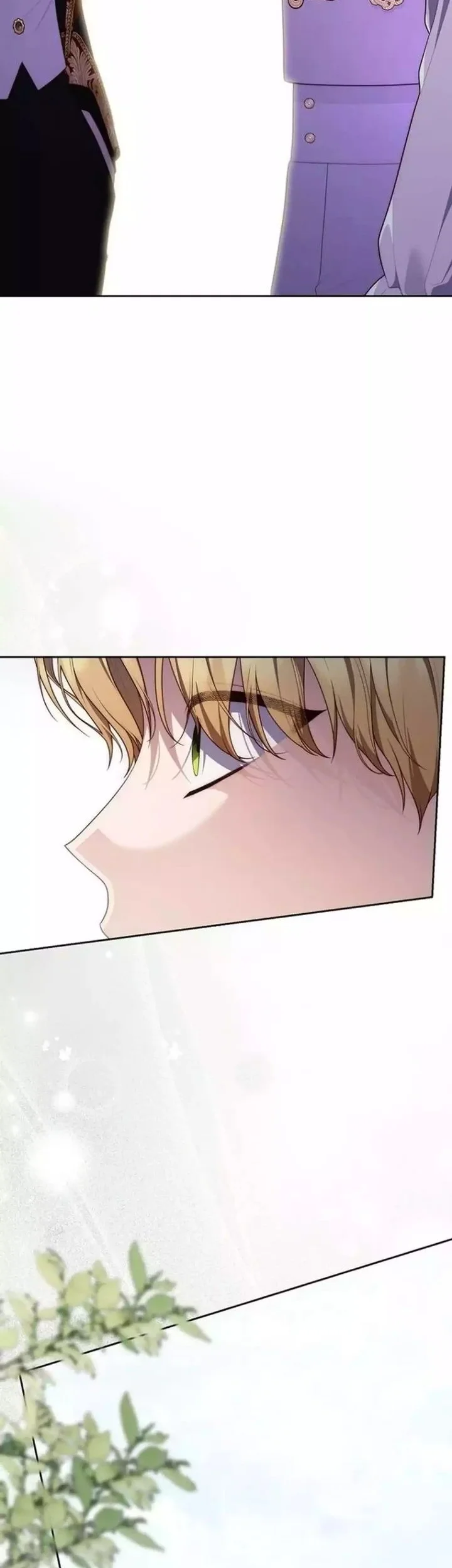 A Princess Who Reads Fortune Chapter 140 - halaman 20