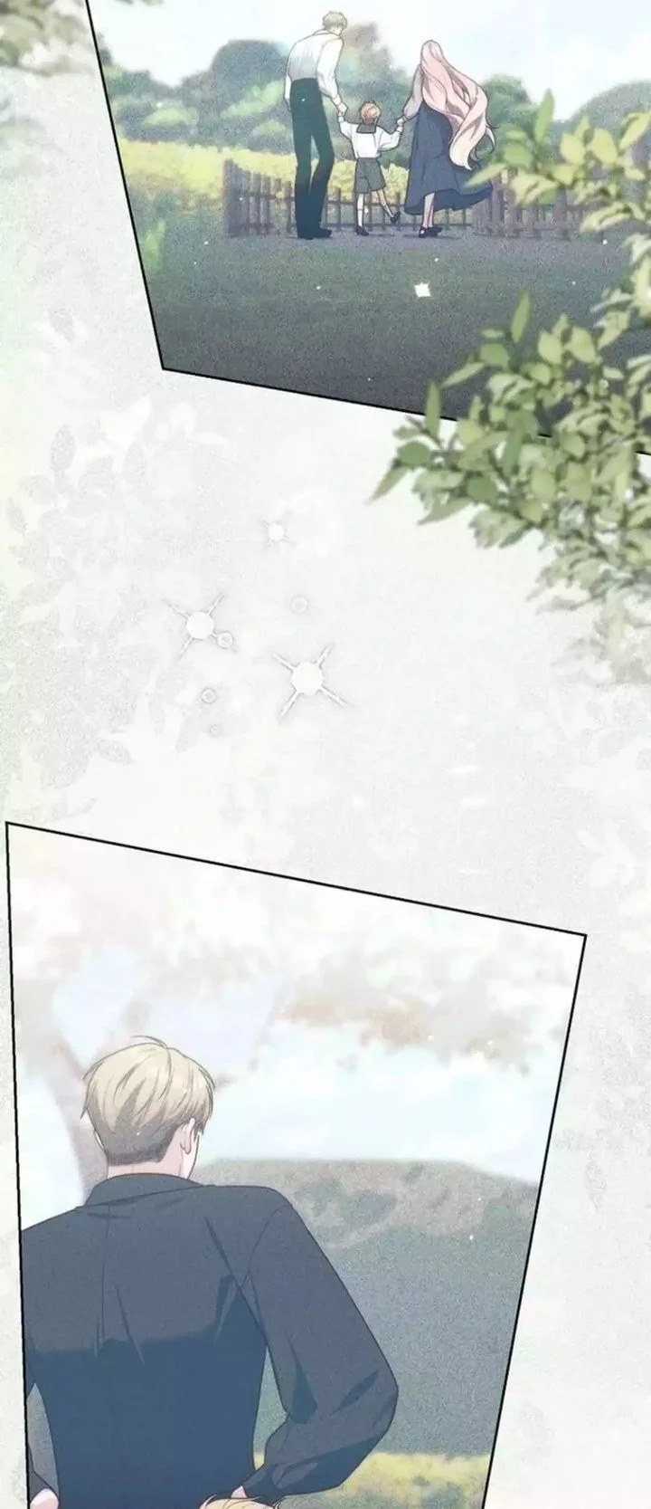 A Princess Who Reads Fortune Chapter 140 - halaman 21