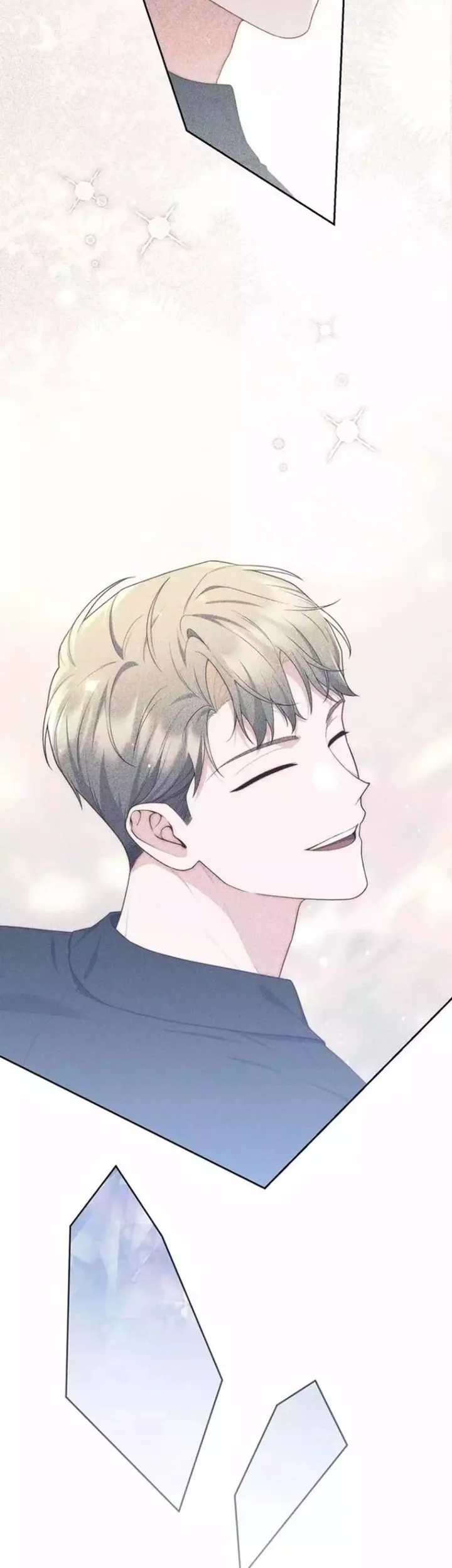 A Princess Who Reads Fortune Chapter 140 - halaman 23