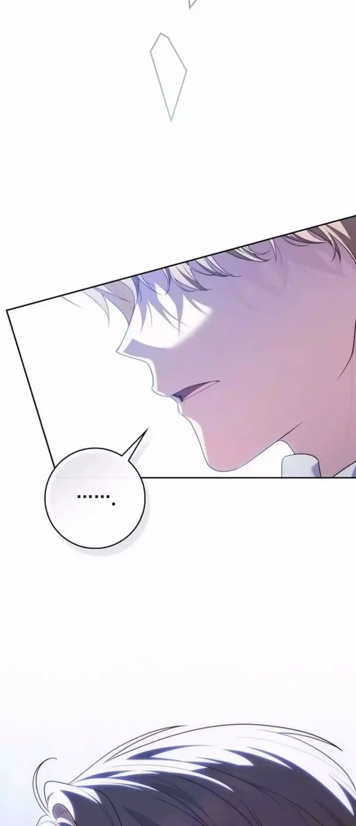 A Princess Who Reads Fortune Chapter 140 - halaman 24