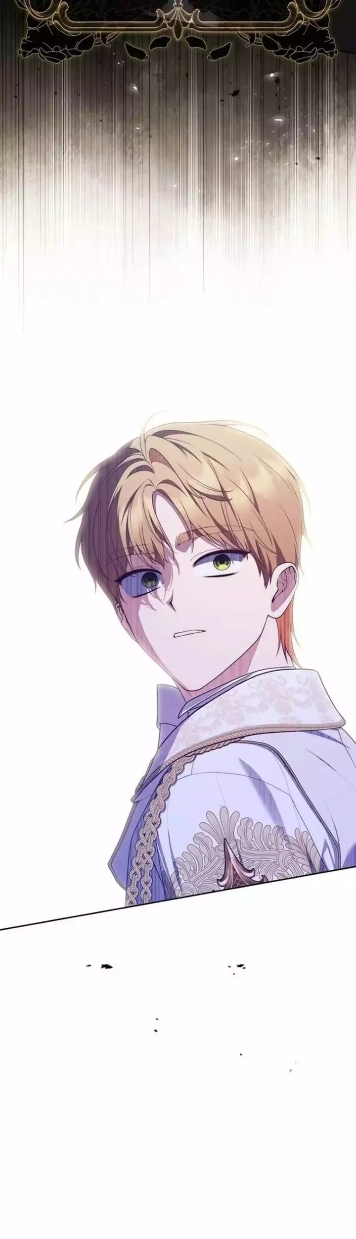 A Princess Who Reads Fortune Chapter 140 - halaman 4
