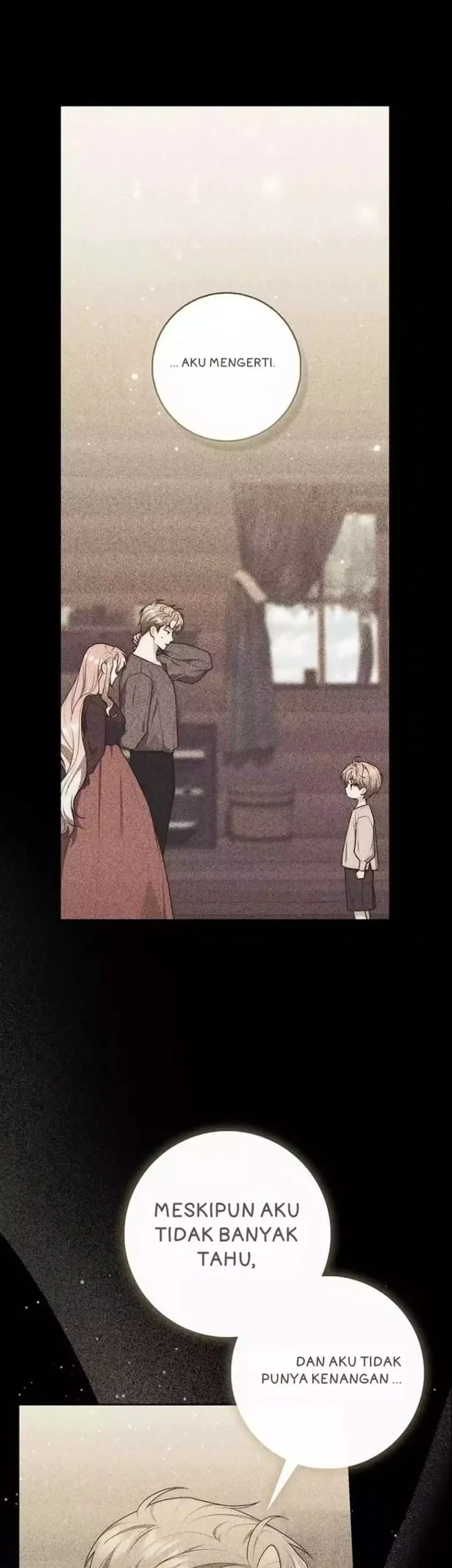 A Princess Who Reads Fortune Chapter 140 - halaman 7