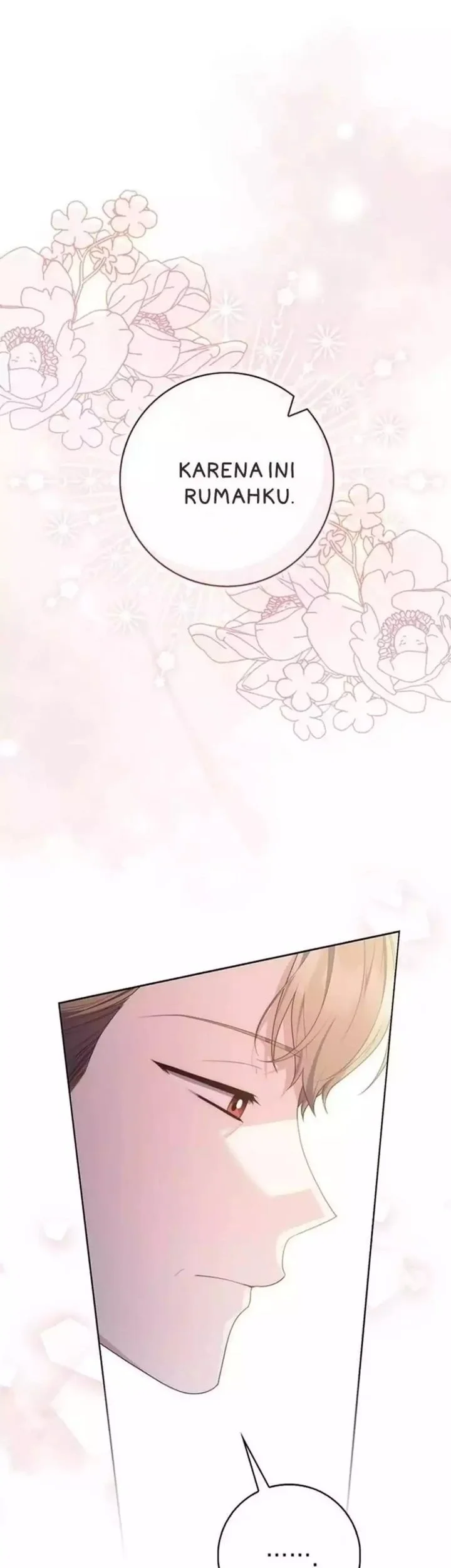 A Princess Who Reads Fortune Chapter 141 - halaman 16